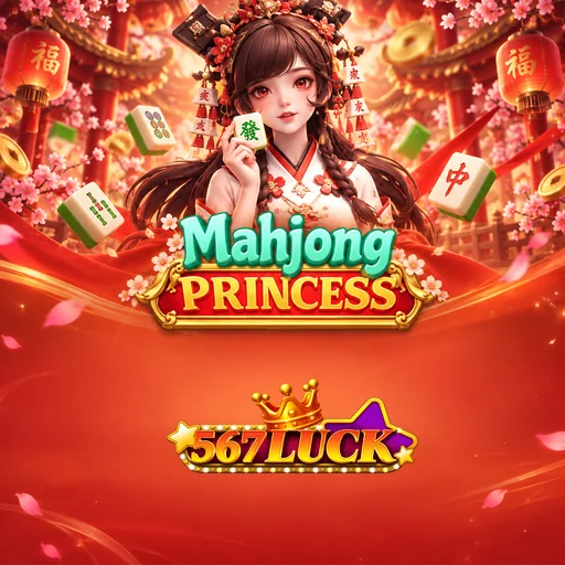 567luck Indonesia - Peningkatan performa dan UI/UX terbaru