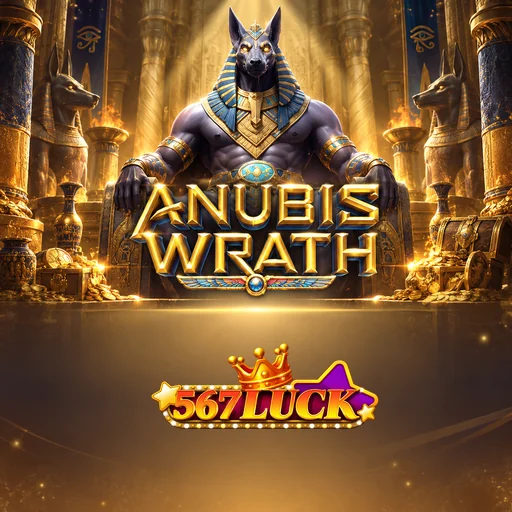 567luck