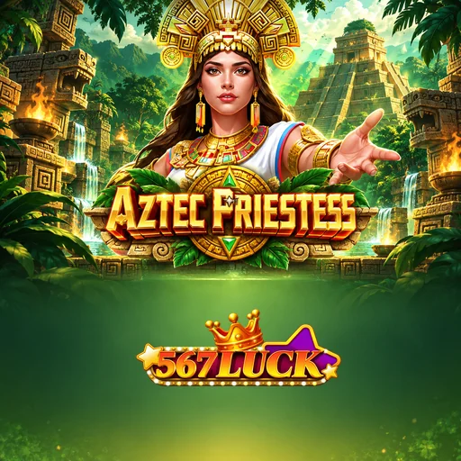 567luck APK Indonesia - Panduan Lengkap dan Tutorial