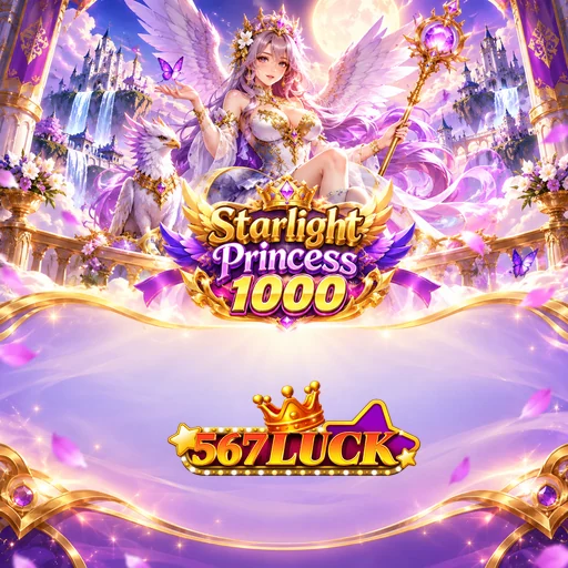 567luck APK Indonesia - Panduan Lengkap dan Tutorial