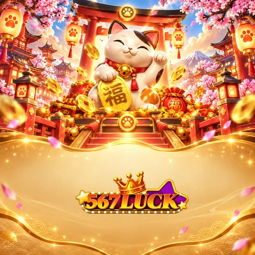 567luck APK Indonesia - Panduan Lengkap dan Tutorial