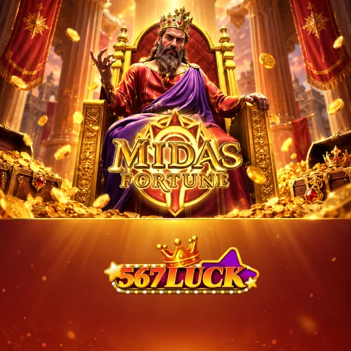 567luck APK Indonesia - Panduan Lengkap dan Tutorial