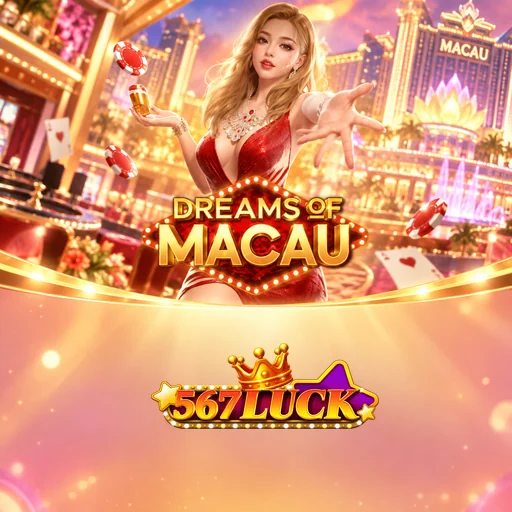 567luck APK Indonesia - Panduan Lengkap dan Tutorial