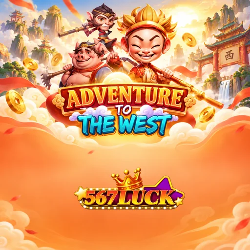 567luck