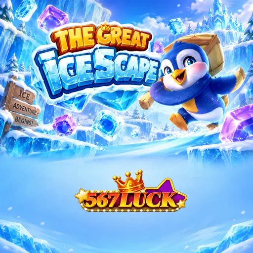 567luck