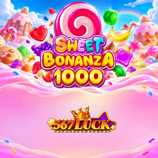 567luck