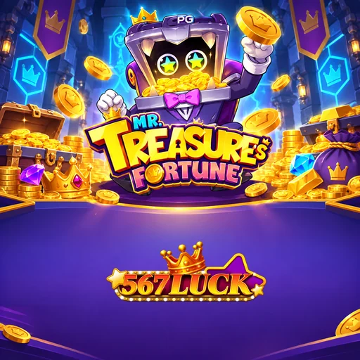 567luck APK Indonesia - Panduan Lengkap dan Tutorial