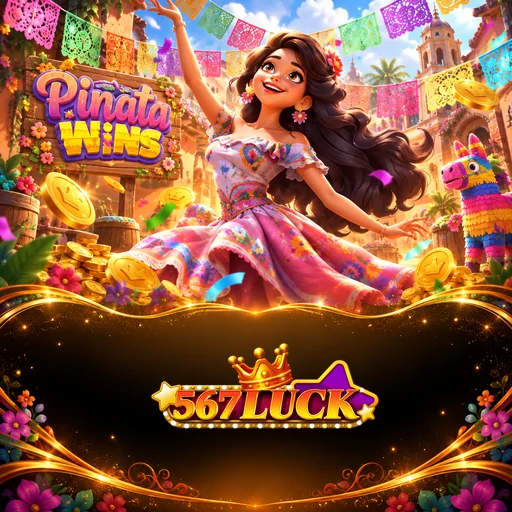 567luck APK Indonesia - Panduan Lengkap dan Tutorial