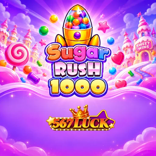 567luck APK Indonesia - Panduan Lengkap dan Tutorial