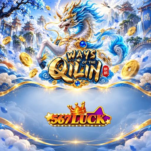 567luck APK Indonesia - Panduan Lengkap dan Tutorial