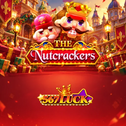 567luck