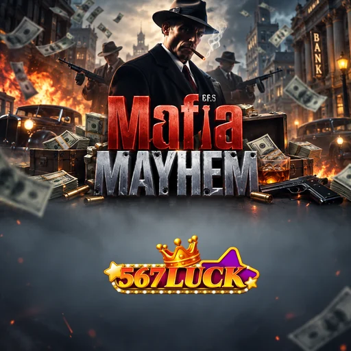 567luck APK Indonesia - Panduan Lengkap dan Tutorial